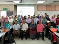 Tn dsc 2397